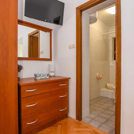 Apartmani Vita * Pag Town